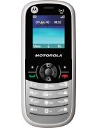 Best available price of Motorola WX181 in Saintkitts