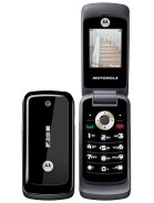 Best available price of Motorola WX295 in Saintkitts
