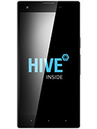 Best available price of XOLO Hive 8X-1000 in Saintkitts