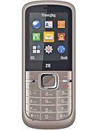Best available price of ZTE R228 in Saintkitts