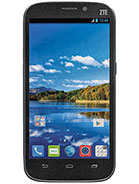 Best available price of ZTE Grand X Plus Z826 in Saintkitts
