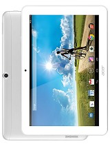 Best available price of Acer Iconia Tab A3-A20 in Saintkitts
