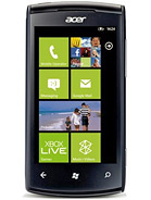 Best available price of Acer Allegro in Saintkitts