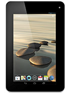 Best available price of Acer Iconia Tab B1-710 in Saintkitts