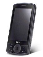 Best available price of Acer beTouch E100 in Saintkitts