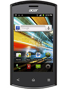 Best available price of Acer Liquid Express E320 in Saintkitts