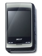 Best available price of Acer DX650 in Saintkitts