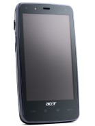 Best available price of Acer F900 in Saintkitts