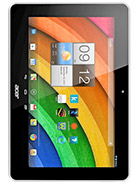 Best available price of Acer Iconia Tab A3 in Saintkitts
