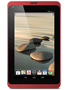 Best available price of Acer Iconia B1-721 in Saintkitts