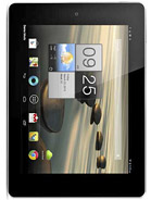Best available price of Acer Iconia Tab A1-811 in Saintkitts