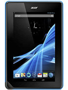 Best available price of Acer Iconia Tab B1-A71 in Saintkitts
