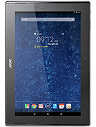 Best available price of Acer Iconia Tab 10 A3-A30 in Saintkitts