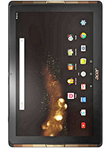 Best available price of Acer Iconia Tab 10 A3-A40 in Saintkitts