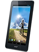 Best available price of Acer Iconia Tab 7 A1-713 in Saintkitts