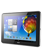 Best available price of Acer Iconia Tab A511 in Saintkitts