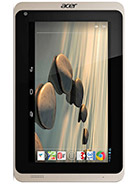 Best available price of Acer Iconia B1-720 in Saintkitts