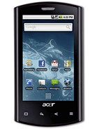 Best available price of Acer Liquid E in Saintkitts