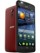 Best available price of Acer Liquid E700 in Saintkitts