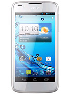 Best available price of Acer Liquid Gallant Duo in Saintkitts