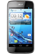 Best available price of Acer Liquid Gallant E350 in Saintkitts