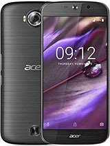 Best available price of Acer Liquid Jade 2 in Saintkitts