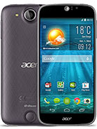 Best available price of Acer Liquid Jade S in Saintkitts