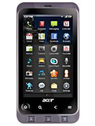 Best available price of Acer Stream in Saintkitts