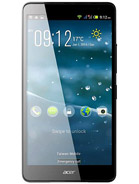 Best available price of Acer Liquid X1 in Saintkitts