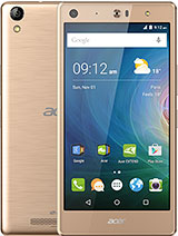 Best available price of Acer Liquid X2 in Saintkitts
