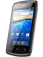Best available price of Acer Liquid Z110 in Saintkitts
