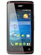 Best available price of Acer Liquid Z200 in Saintkitts