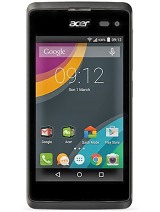 Best available price of Acer Liquid Z220 in Saintkitts