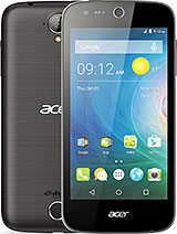 Best available price of Acer Liquid Z320 in Saintkitts
