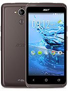 Best available price of Acer Liquid Z410 in Saintkitts