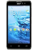 Best available price of Acer Liquid Z520 in Saintkitts