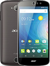 Best available price of Acer Liquid Z530 in Saintkitts