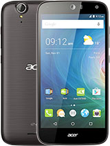 Best available price of Acer Liquid Z630 in Saintkitts