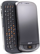 Best available price of Acer M900 in Saintkitts