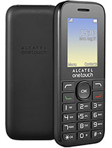 Best available price of alcatel 10-16G in Saintkitts