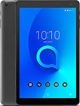Best available price of alcatel 1T 10 in Saintkitts