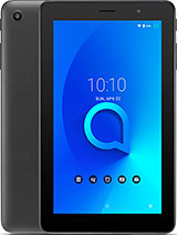 Best available price of alcatel 1T 7 in Saintkitts