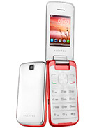 Best available price of alcatel 2010 in Saintkitts