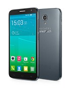 Best available price of alcatel Idol 2 S in Saintkitts