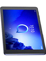 Best available price of alcatel 3T 10 in Saintkitts