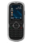 Best available price of alcatel OT-508A in Saintkitts