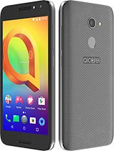 Best available price of alcatel A3 in Saintkitts