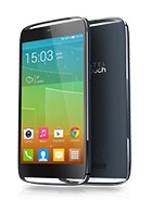 Best available price of alcatel Idol Alpha in Saintkitts