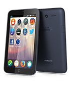 Best available price of alcatel Fire 7 in Saintkitts