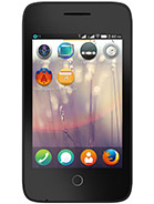 Best available price of alcatel Fire C 2G in Saintkitts